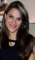 Maria Gabriela Oliveira Loiola