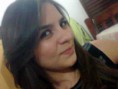 Ana Deyva Ferreira Santos